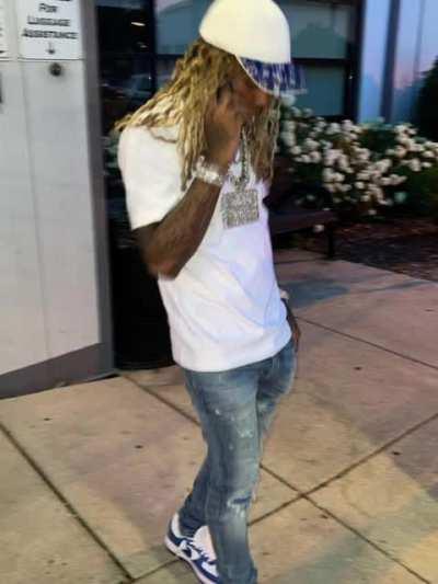 Durk x 21 Savage new snippet 🔥🌪 gonna be on the No Auto tape