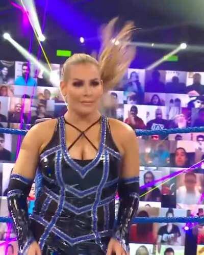 Natalya
