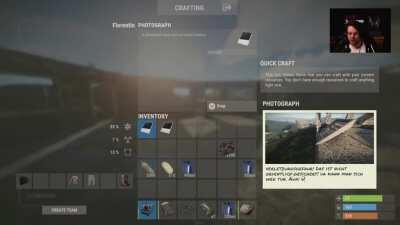 r/de wusste es schon länger! - Florentin Will und das Ü