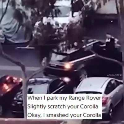 YOOO!!! A CERTIFIED YEEZUS MOMENT 😳💽🚗