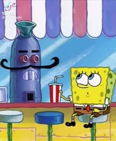 Miley robo era confirmed