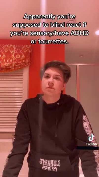 “BRAIN LIKEY DEEP NOISE”