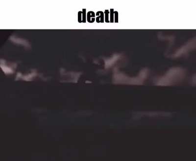 Am I just slow at grinding for dimoned? (Image unrelated)