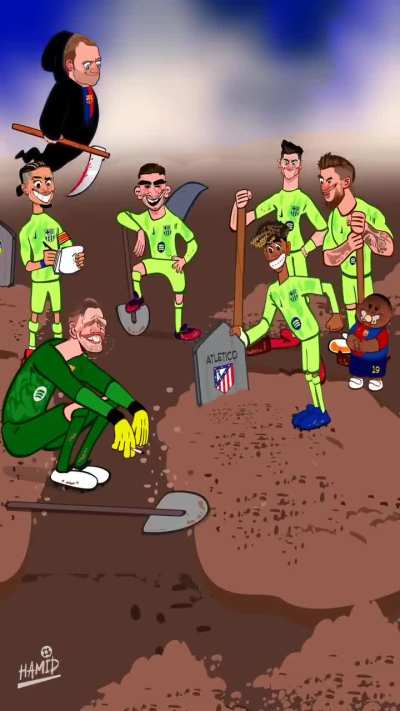 Outjerked on twitter