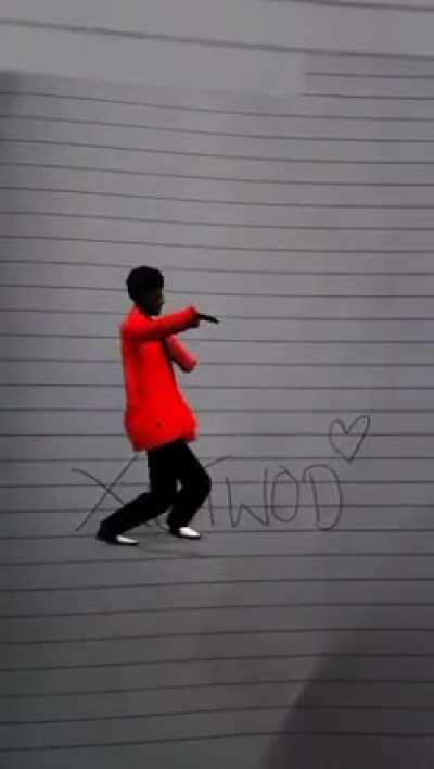 I swear whoever made this filter is going to hell lmaoo