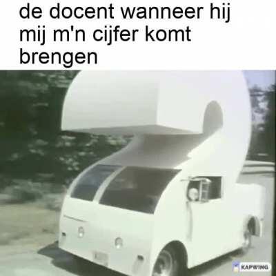 ik2️⃣ihe