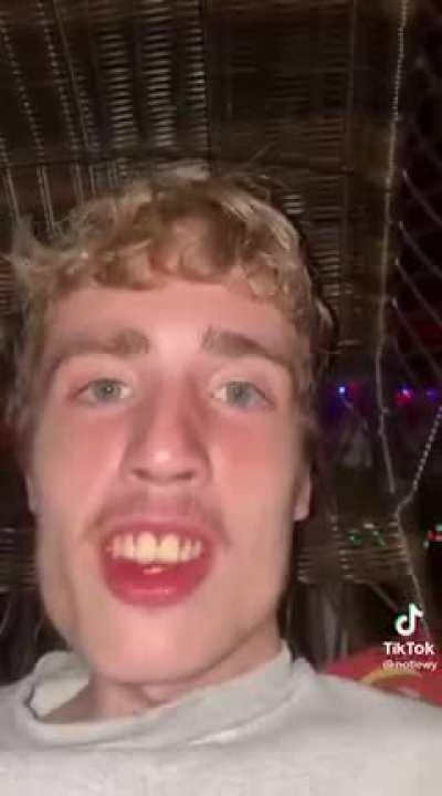 Wiggle wiggle wiggle