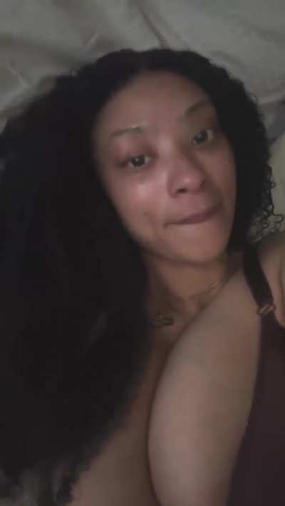 Renadaneen