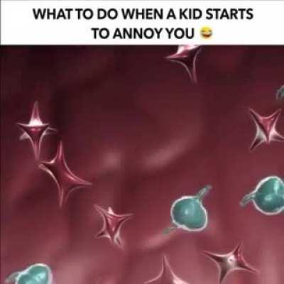 Jake if u post this on YouTube you'll be the best youtuber ever to me