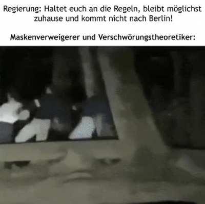 ich🤡iel