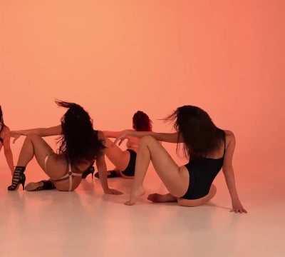 Θωμαΐς Κρεμλίδου