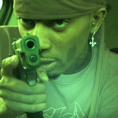 DIY MEDUSA ACAPELLA 153 bpm