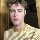 Okay, MHA. I have a haircut scheduled but have no idea what to ask for. I usually keep most of the length on top & cut the sides to a 2 or 3, but this time I'm thinking of taking a lot more off the top. My hair is coarse, thick, and wavy and I shampoo