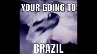 Any one know the original video? It’s been freaking me out for a while