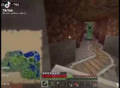 Ohoho, you're approaching me?