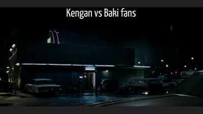 Is there a lore reason for this?