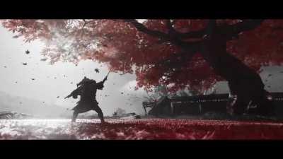 Okay there’s a request but idk how its gonna work. Can we PLEASE have this!!