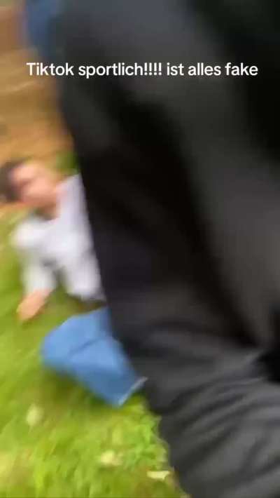 Abus hak zurück geholt