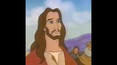 no tengo karma para postear en r/orsloCk