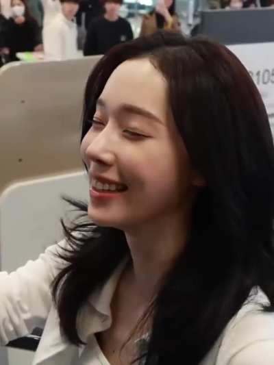 260321 Winter