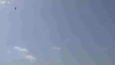 Классика :))