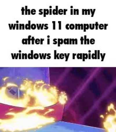 how is it so unoptimized?