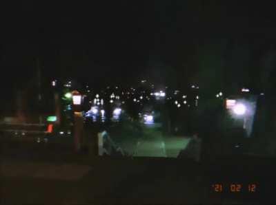 Pov: you will never have this.