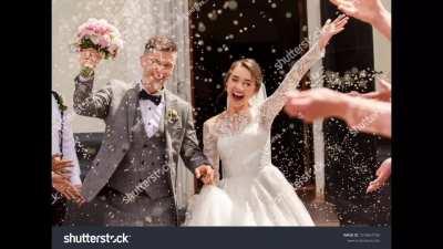 Jožin z Bažin ale jsou to random stock obrázky s