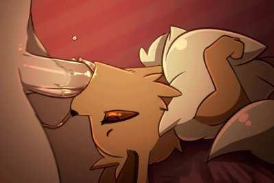 [discord HHCCguy#1919, kik HHCCguy trading Furry yiff, Pokemon, and hentai The Kinkier/Filthier the better!!