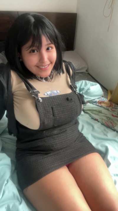 i need a daddy to titty fuck me asap