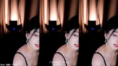 CBJ 斗鱼 奶思 热舞 🎵 - 20241002