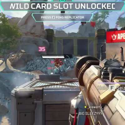 Could we get an option to disable shotgun hit indicators?