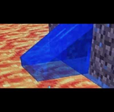 Imagens proibidas em 500 universos