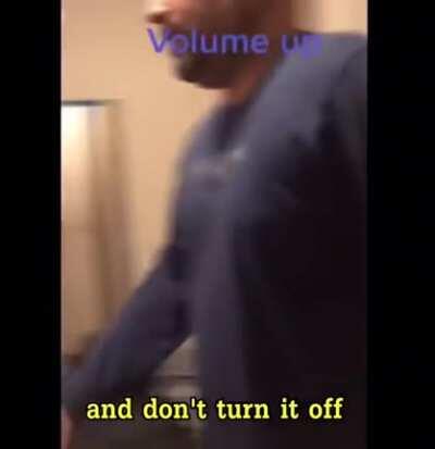 “I should’ve had boys”