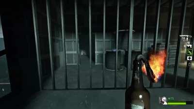 Best music addon I think i’ve ever installed