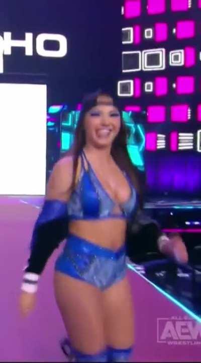 that ass tho! ð