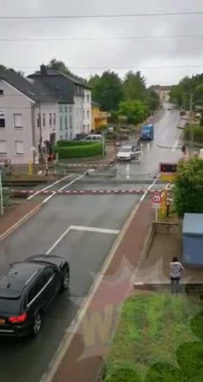 If only common sense was actually common.