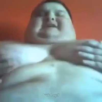 I&rsquo;ve never been more proud