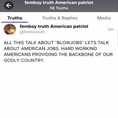 #GodBlessAmerica