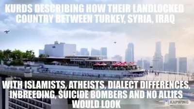 KURDISTAN CAPITAL: BERLIN 🇹🇯🇹🇯🇹🇯