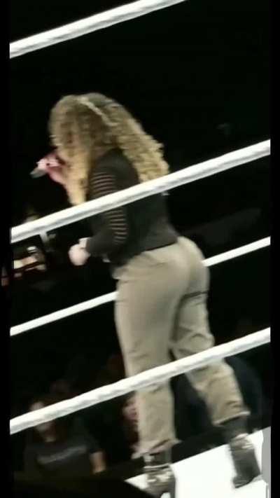 Jojo 🤩