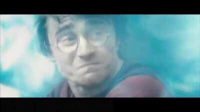 All of Reddit is holding with us! Thank you to the other communities holding the line! DIAMOND HANDS!!