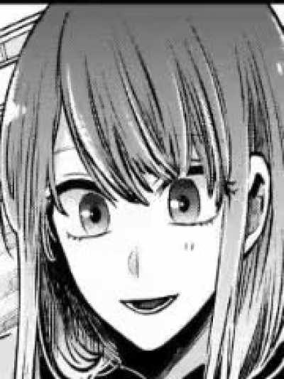 526 Akane faces in one gif