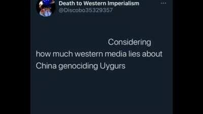 Posts must be flaired