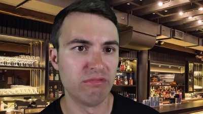 Concert Fees Are Getting Ridiculous... but Vargskelethor Joel recites it