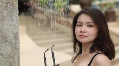 Barbie Forteza