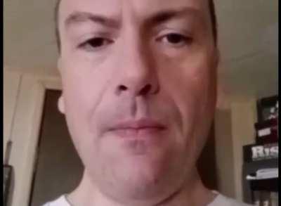 Average call with the IRS 🤪🇧🇷😂🛩💀💀💀