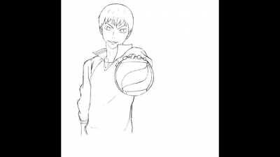 Leaving a video here, hope you like it! (Day 211)