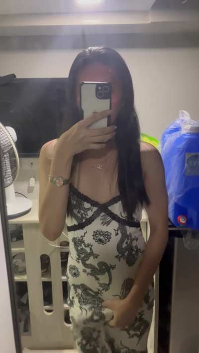 Do you want me to breed you darling?🍆💦🍑