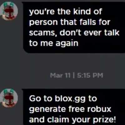 Credit to someone on a discord server lol